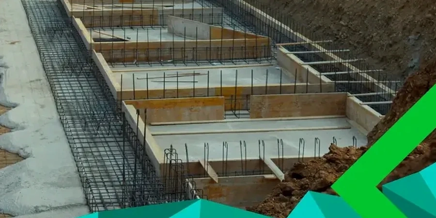 Shallow Foundation Design in Los Angeles That Meets Seismic Code