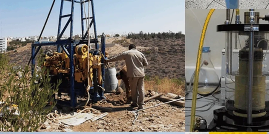 Geotechnical Engineering in Los Angeles