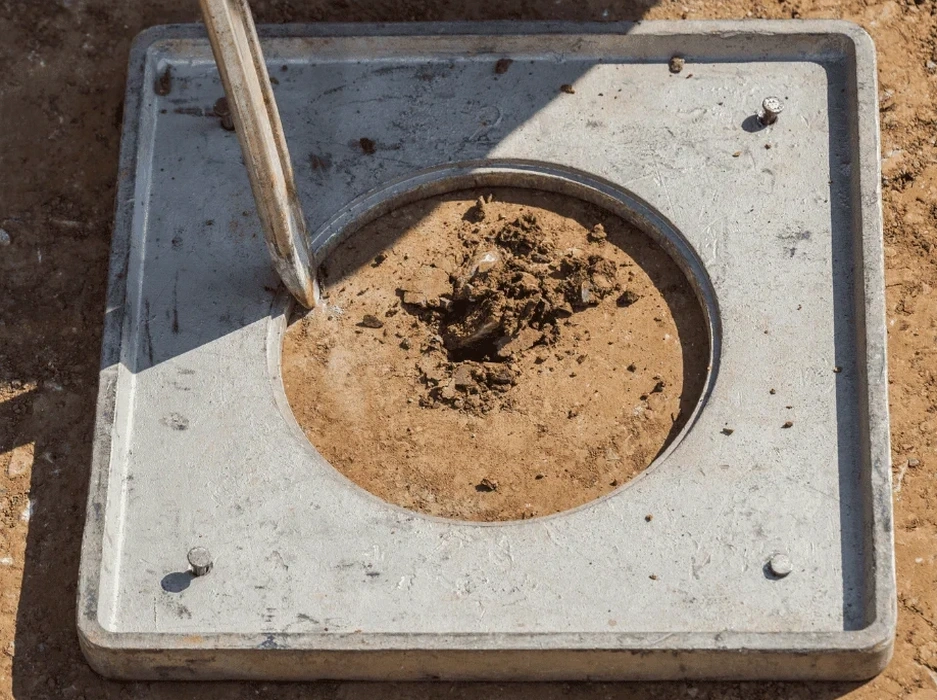 Soil Liquefaction Analysis in Los Angeles: Seismic Ground Response Under Your Project